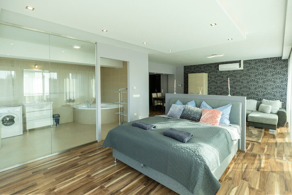 Elit-apartman-29